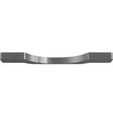 REST PAD,EXT CYL,GTH-1256