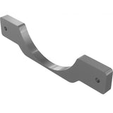 REST PAD,EXT CYL,GTH-1256