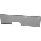 FORMING, VDT MOUNT, OUTBOARD