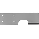 FORMING, VDT MOUNT, OUTBOARD