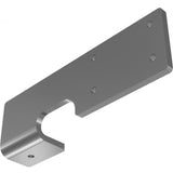 FORMING, VDT MOUNT, OUTBOARD