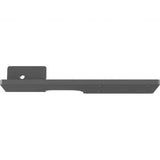 FORMING, VDT MOUNT, OUTBOARD