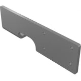FORMING, VDT MOUNT, OUTBOARD