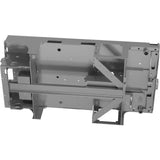 GS2646 COUNTERWEIGHT CONFIGURATION,XH
