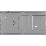 GS2646 COUNTERWEIGHT CONFIGURATION,XH