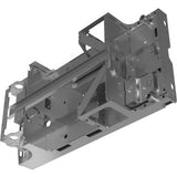 GS2646 COUNTERWEIGHT CONFIGURATION,XH