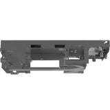 GS2646 COUNTERWEIGHT CONFIGURATION,XH