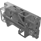 GS2646 COUNTERWEIGHT CONFIGURATION,XH