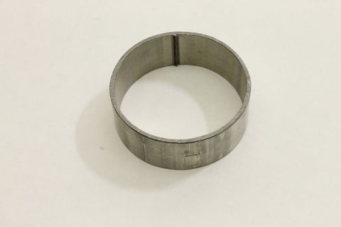 SPACER BUSHING