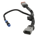 HARNESS, ACCESS MANAGEMENT, 8 INCH