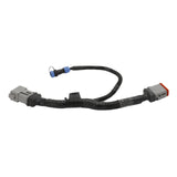 HARNESS, ACCESS MANAGEMENT, 8 INCH