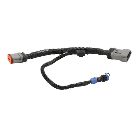 HARNESS, ACCESS MANAGEMENT, 8 INCH