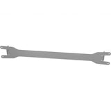 PLATE,OUTER LINK CONNECT