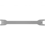 PLATE,OUTER LINK CONNECT