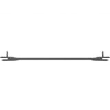 PLATE,OUTER LINK CONNECT