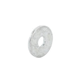 PLATE,PAD,OUTER LINK