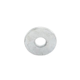 PLATE,PAD,OUTER LINK