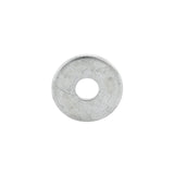 PLATE,PAD,OUTER LINK