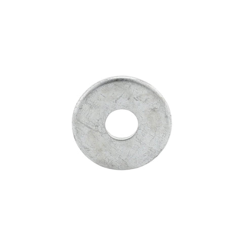 PLATE,PAD,OUTER LINK