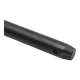 PIN,CHASSIS PIVOT,MINI