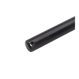 PIN,CHASSIS PIVOT,MINI