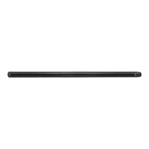 PIN,CHASSIS PIVOT,MINI