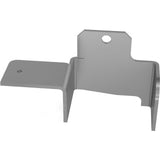COVER,  ANGLE SENSOR,1932M