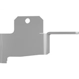 COVER,  ANGLE SENSOR,1932M