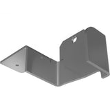 COVER,  ANGLE SENSOR,1932M