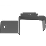 COVER,  ANGLE SENSOR,1932M