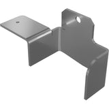 COVER,  ANGLE SENSOR,1932M