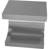 UPPER SLIDER BLOCK,LINK