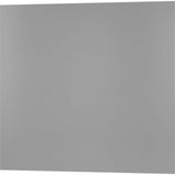 UPPER SLIDER BLOCK,LINK