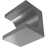 UPPER SLIDER BLOCK,LINK