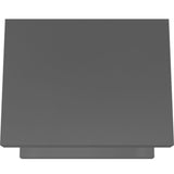 UPPER SLIDER BLOCK,LINK