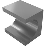 UPPER SLIDER BLOCK,LINK