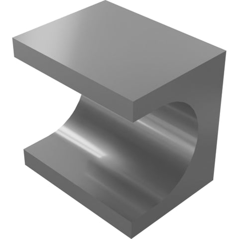 UPPER SLIDER BLOCK,LINK