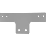 PLATE,CABLE CLAMP,GSXX32