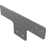 PLATE,CABLE CLAMP,GSXX32