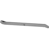 WELDMENT,RIVET LINK OUTER 2,L ,MICRO