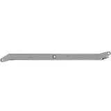 WELDMENT,RIVET LINK OUTER 2,R,MICRO