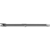 WELDMENT,RIVET LINK OUTER 2,R,MICRO