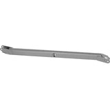 WELDMENT,RIVET LINK OUTER 1,L ,MICRO