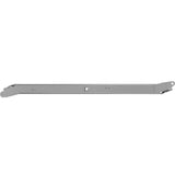 WELDMENT,RIVET LINK OUTER 1,L ,MICRO