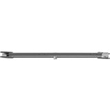 WELDMENT,RIVET LINK OUTER 1,L ,MICRO