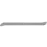 WELDMENT,RIVET LINK OUTER 2,R,MICRO
