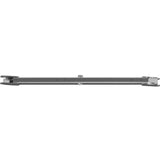 WELDMENT,RIVET LINK OUTER 2,R,MICRO