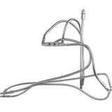PLUMBING ASSY,SWG CARR,10XX