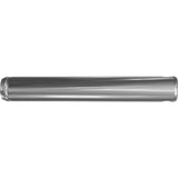 PIN,PLATFORM PIVOT,LINK OUTER 3