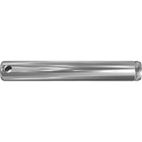 PIN,PLATFORM PIVOT,LINK OUTER 3